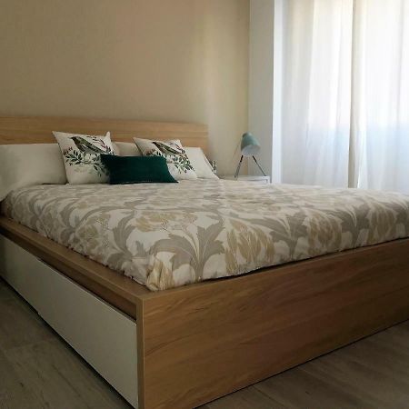 Sweethomeadeje Apartment Costa Adeje Dış mekan fotoğraf