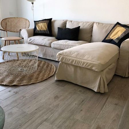 Sweethomeadeje Apartment Costa Adeje Dış mekan fotoğraf