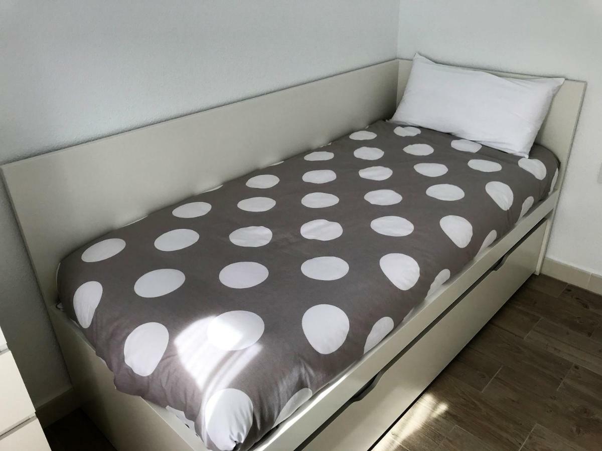 Sweethomeadeje Apartment Costa Adeje Dış mekan fotoğraf