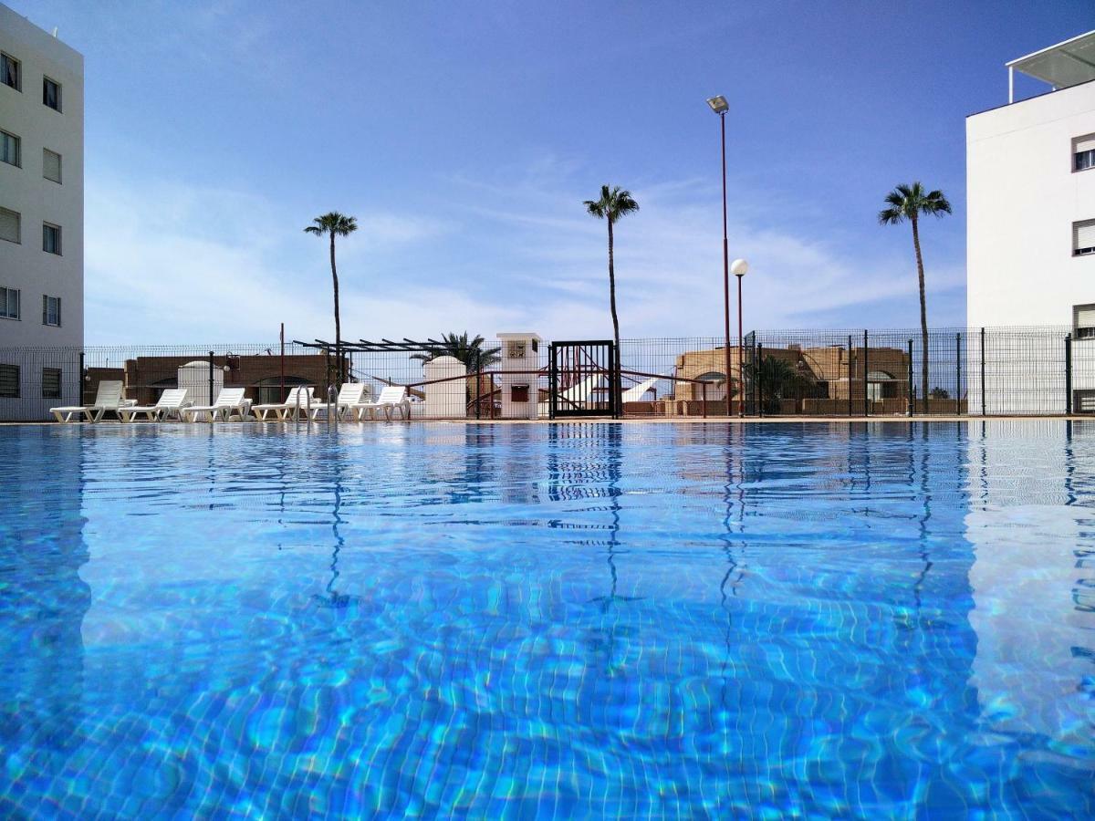 Sweethomeadeje Apartment Costa Adeje Dış mekan fotoğraf