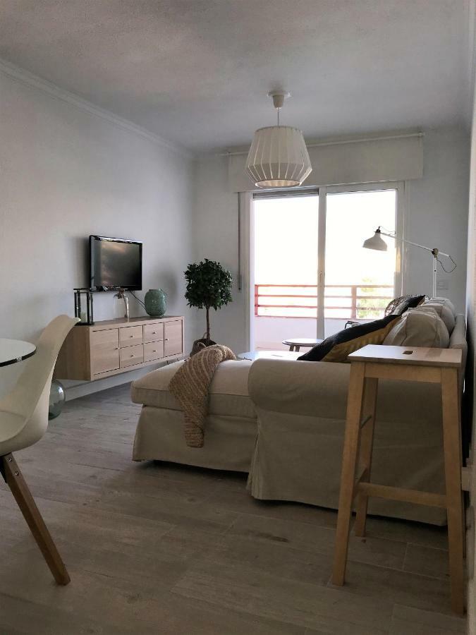 Sweethomeadeje Apartment Costa Adeje Dış mekan fotoğraf