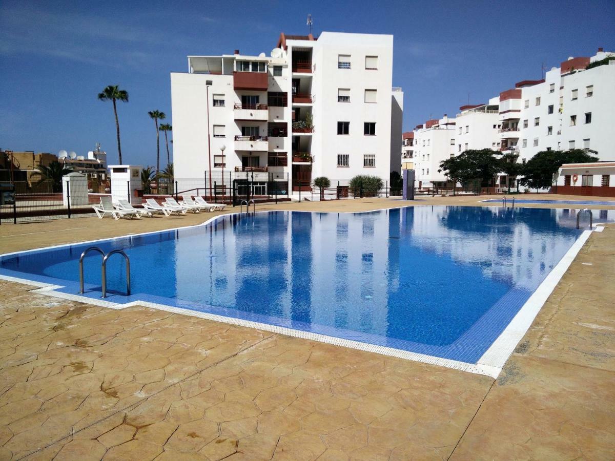 Sweethomeadeje Apartment Costa Adeje Dış mekan fotoğraf