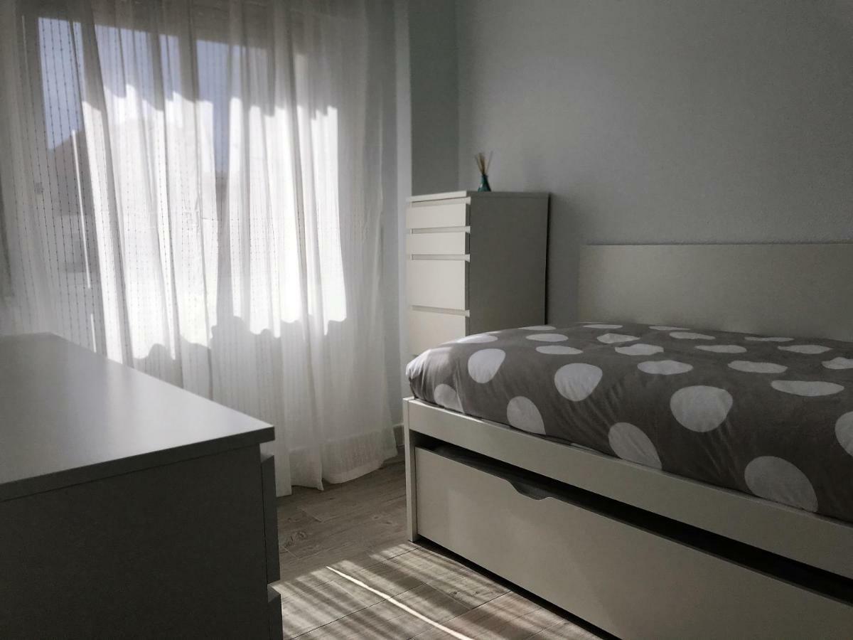 Sweethomeadeje Apartment Costa Adeje Dış mekan fotoğraf