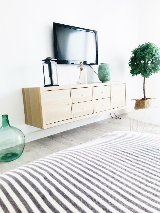 Sweethomeadeje Apartment Costa Adeje Dış mekan fotoğraf